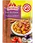 Chefmate Stir-fry Pasta Tomato Beef Seasoning 60g Seasoning Supplier